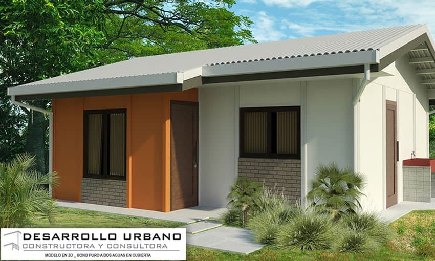 Tramitadora de bonos para remodelaciones - Bono Ramt Costa Rica