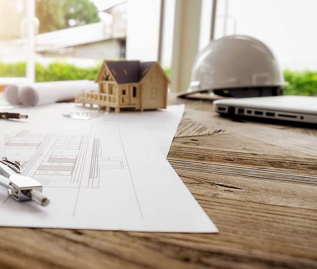 Desarrollo Urbano — Constructora y Consultora en Costa Rica