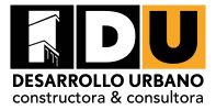 Desarrollo Urbano