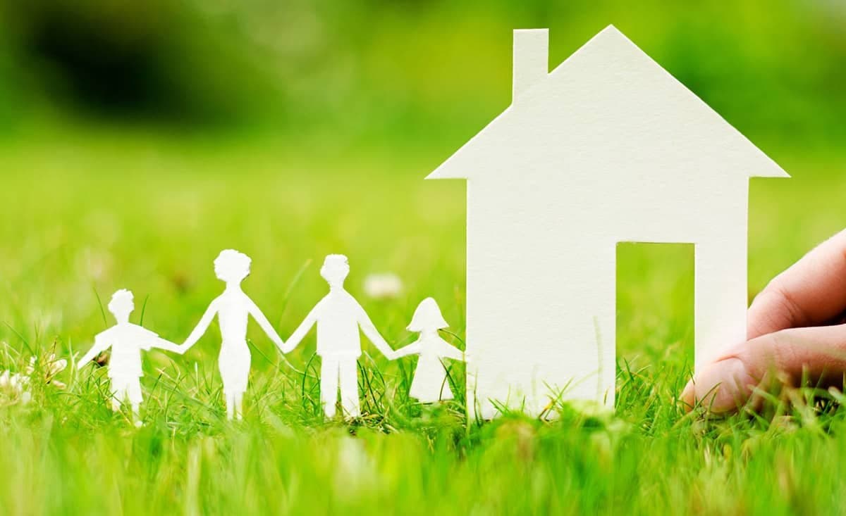 Consultores de bonos de vivienda en Costa Rica