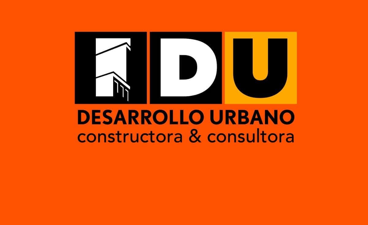 Entidades autorizadas con las que trabajamos en Desarrollo Urbano.