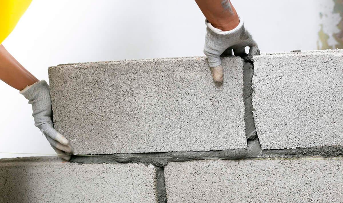 Servicios de construcción en Costa Rica
