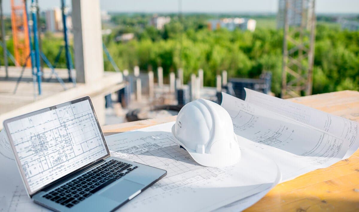Consultorías estructural, arquitectonica, ambiental Costa Rica