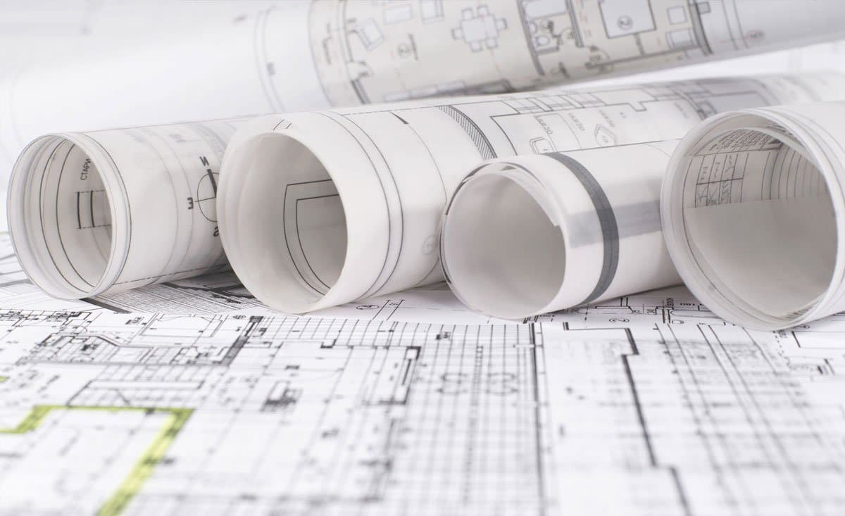 Consultoría estructural y de desarrollo de proyectos habitacionales Costa Rica