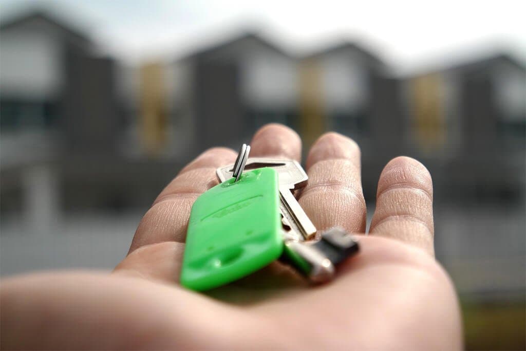 ¿Piensa construir? Usted tiene derecho a vivir en casa propia - Costa Rica