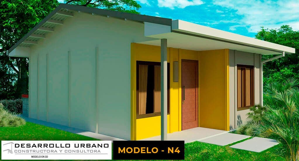 Próximo proyecto en Pérez Zeledón: Proyecto Lomas del Valle