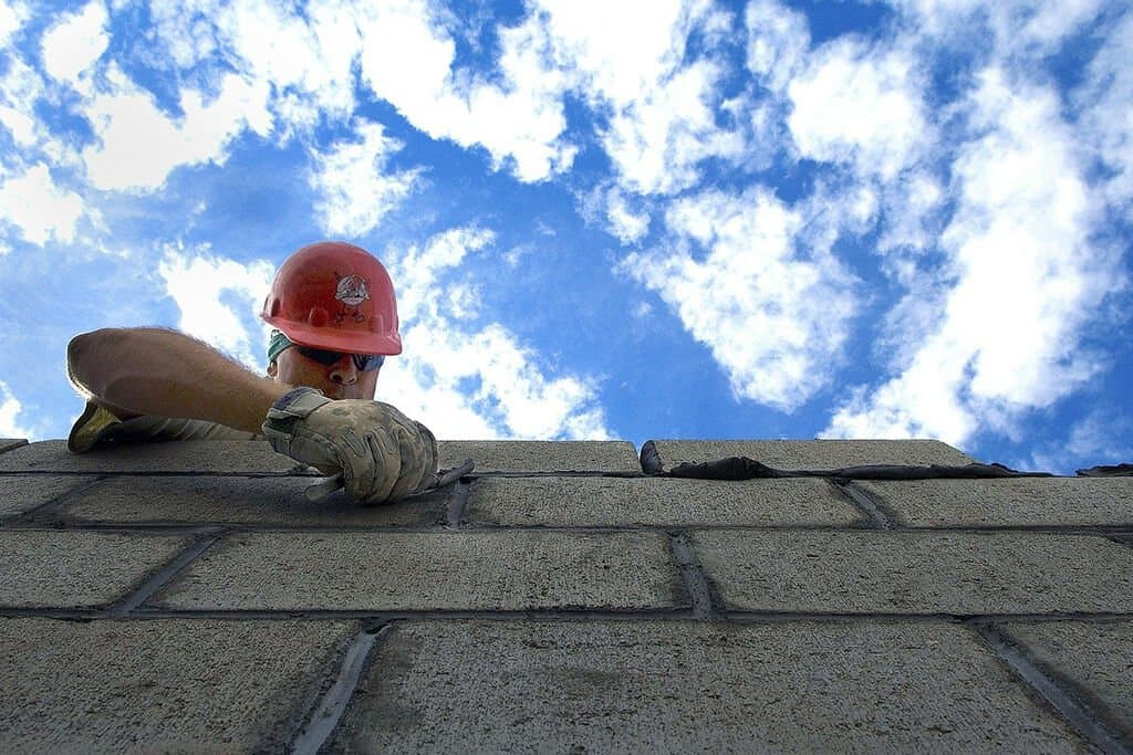 Construcción de casas en block en Costa Rica