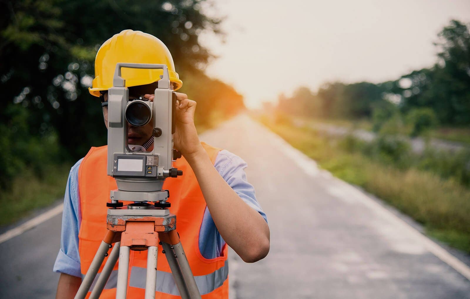 Servicios de Topografía y Arquitectura en Costa Rica