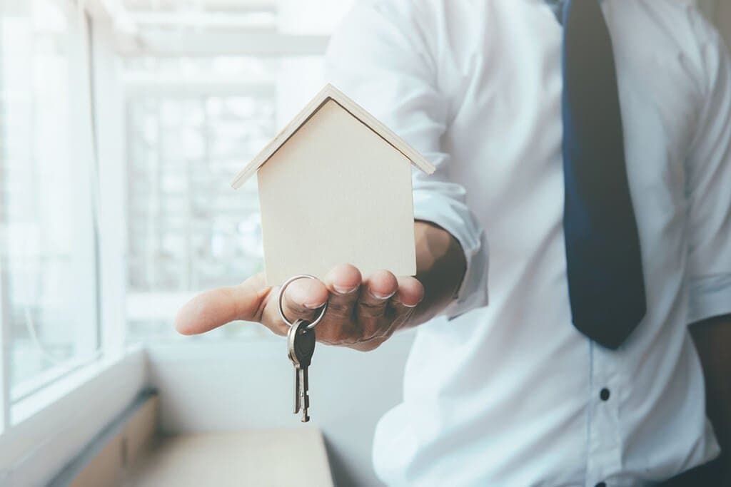 Modalidad de vivienda llave en mano: Conozca las características del modelo Jade
