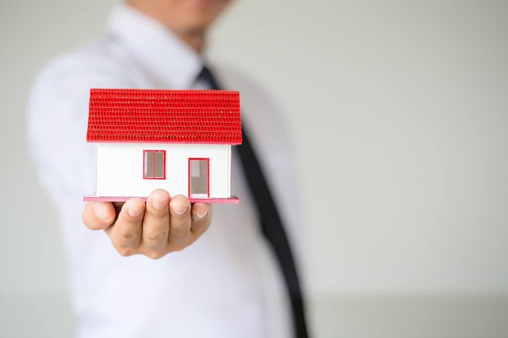 3 pasos para la construcción de su vivienda personalizada en Costa Rica