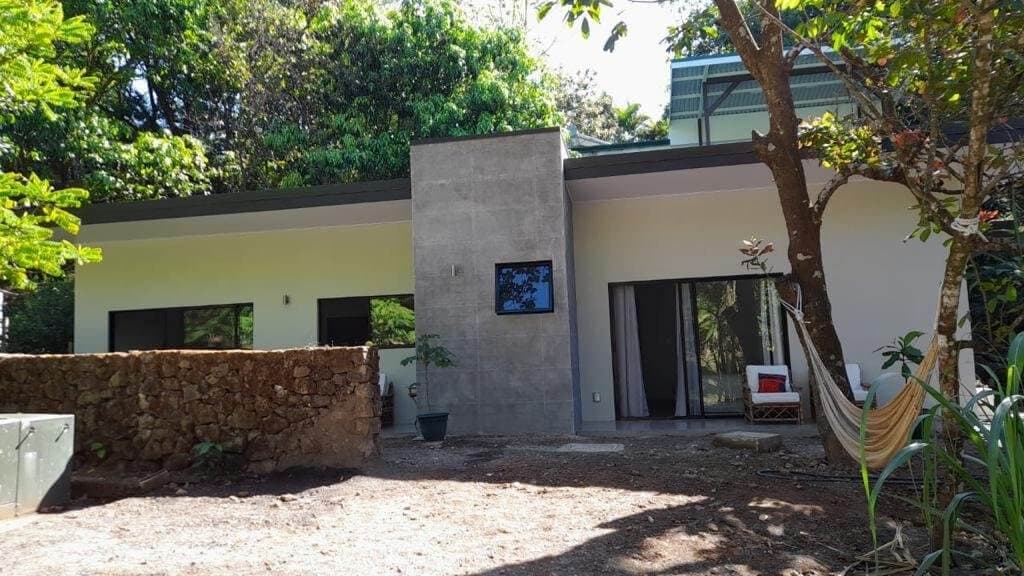 Ingenieros civiles en Costa Rica - Casa Jade 074