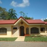 Casa-010(1)