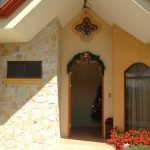 Casa-010(11)
