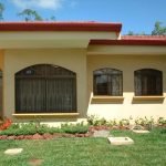 Casa-010(12)