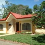 Casa-010(13)