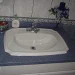 Casa-010(2)
