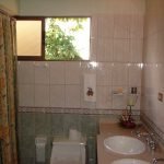 Casa-010(3)