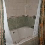 Casa-010(4)