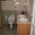 Casa-010(5)
