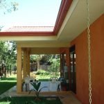 Casa-010(7)