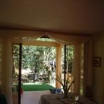 Casa-010(8)