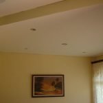 Casa-010(9)