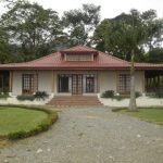 casa-003(1)