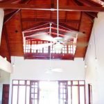 casa-003(2)