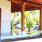 casa-003(4)