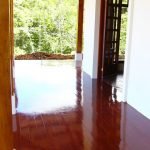 casa-003(5)