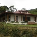 casa-003(6)