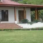 casa-003(7)