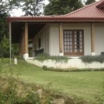 casa-003(8)