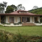 casa-003(9)