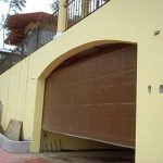casa-01-(1)