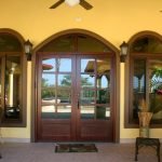 casa-01-(11)