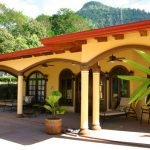 casa-01-(12)