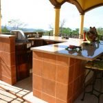 casa-01-(13)