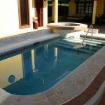 casa-01-(15)