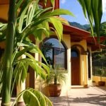casa-01-(16)