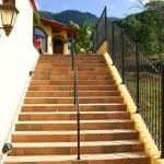 casa-01-(2)