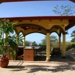 casa-01-(3)