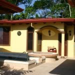 casa-01-(4)