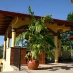 casa-01-(5)