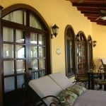 casa-01-(6)