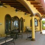 casa-01-(7)