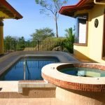 casa-01-(8)