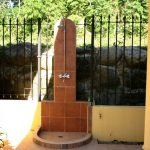 casa-01-(9)