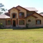 casa-011(1)