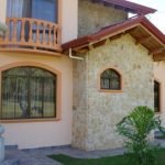 casa-011(10)